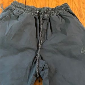 Nike pants